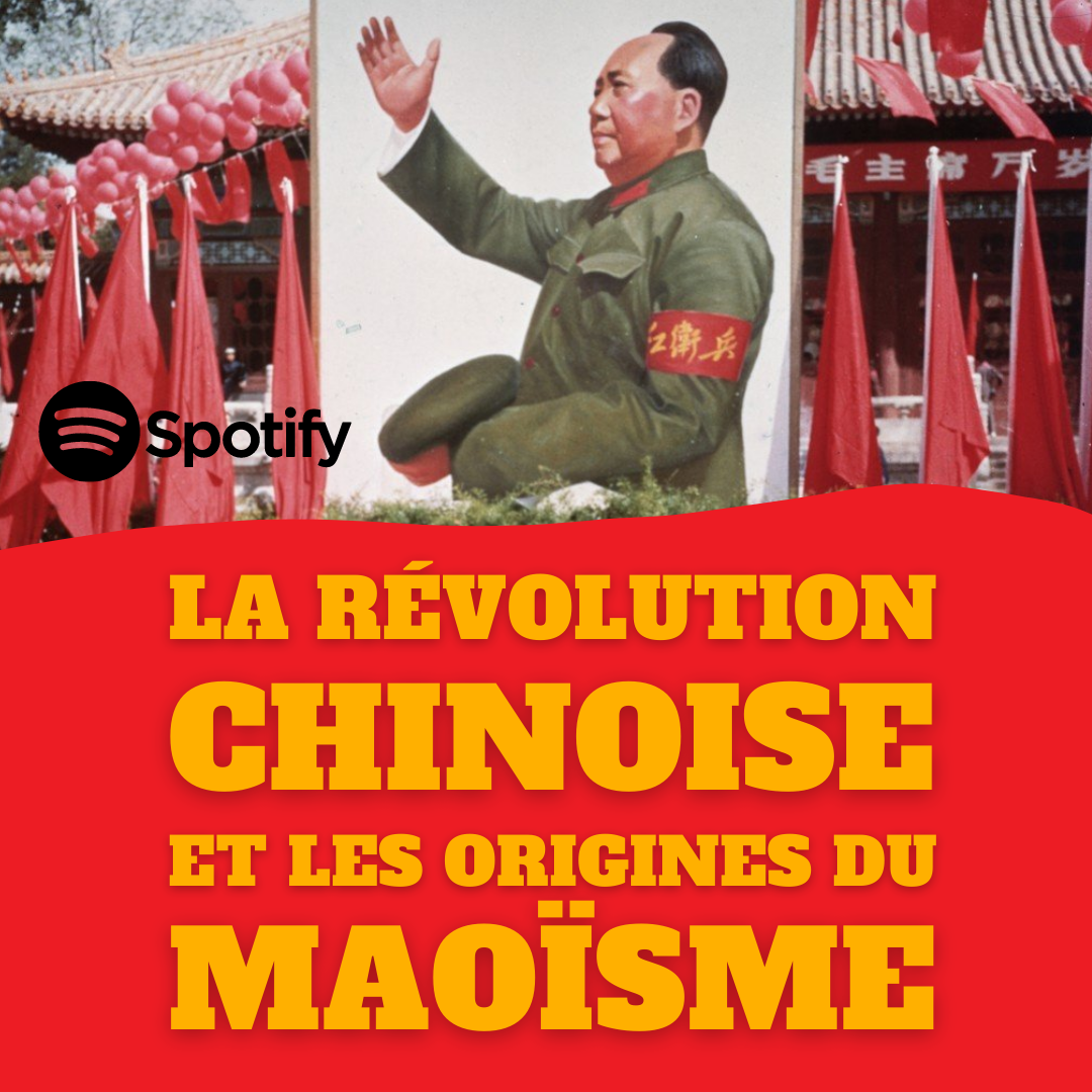 Donnie Yen : du Wing Chun à la révolution du cinéma d'action